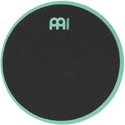 Afbeelding van Meinl Oefenpad Marshmallow MMP6SF