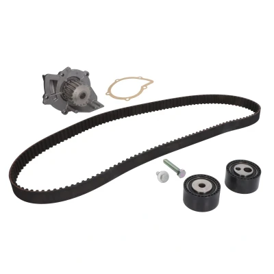 Afbeelding van Ina Distributieriem kit incl.waterpomp 530 0368 30