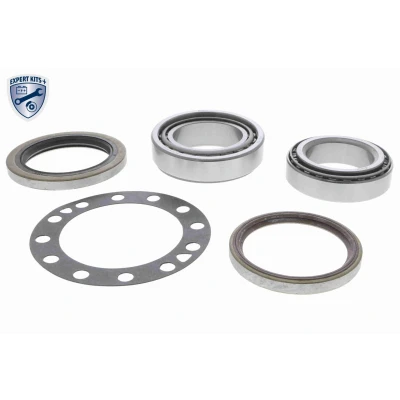 Afbeelding van ACKOJA A70 0144 Wiellagerset TOYOTA: Land Cruiser Prado 70 Off Road, 4Runner, HILUX 6 Pick up
