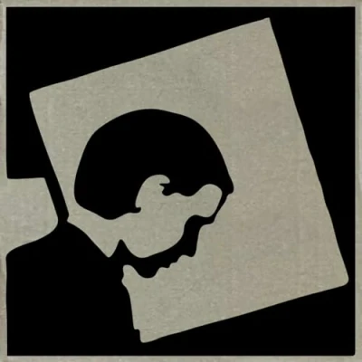 Afbeelding van Decima Victima Singles (7&quot; Vinyl Single)