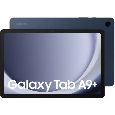 Afbeelding van Samsung Galaxy Tab A9 Plus 11 inch 128GB Wifi Blauw