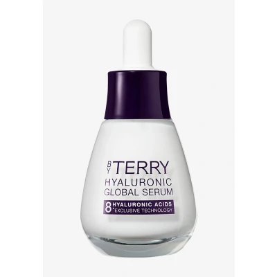 Afbeelding van By Terry Hyaluronic Global Serum