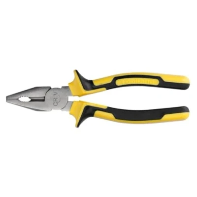 Afbeelding van Combinatietang Toolland 20 cm