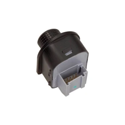 Afbeelding van Schakelaar, verstelling buitenspiegel MAXGEAR 50 0090