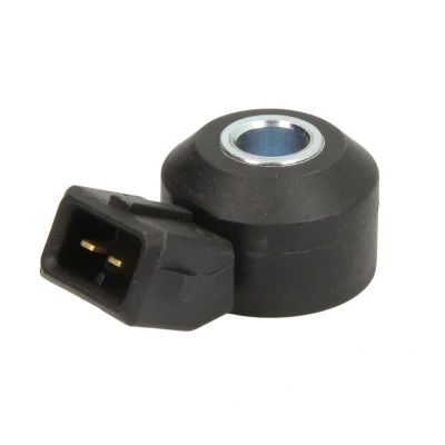 Afbeelding van Autlog Klopsensor AS5170
