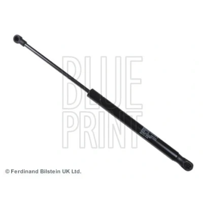 Afbeelding van Blue Print Gasveer ADG05842