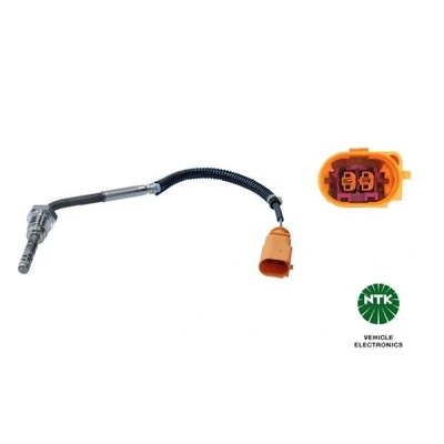 Afbeelding van NTK Sensor uitlaatgastemperatuur 92508