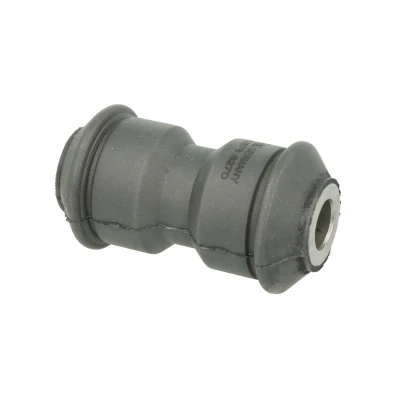 Afbeelding van Febi Bilstein Veeroog lager 02876