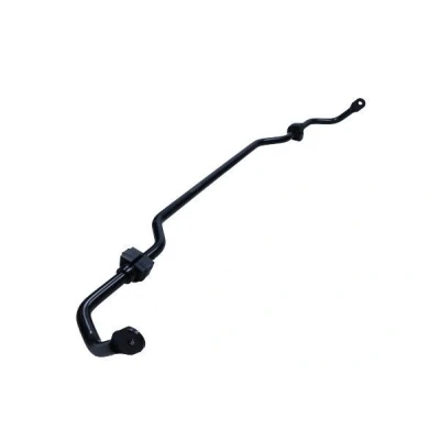 Afbeelding van Stabilisator, chassis MAXGEAR 72 3584