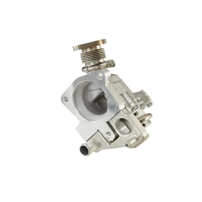 Afbeelding van Hella EGR klep 6NU 010 171 571