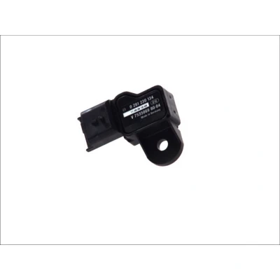 Afbeelding van Bosch Inlaatdruk /MAP sensor 0 261 230 134