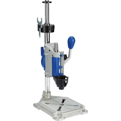 Image de Dremel Workstation