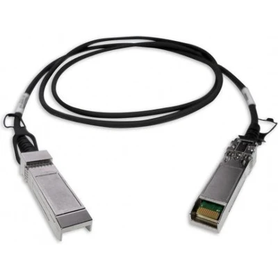 Afbeelding van Lenovo 3m Passive 25G SFP28 DAC Cable