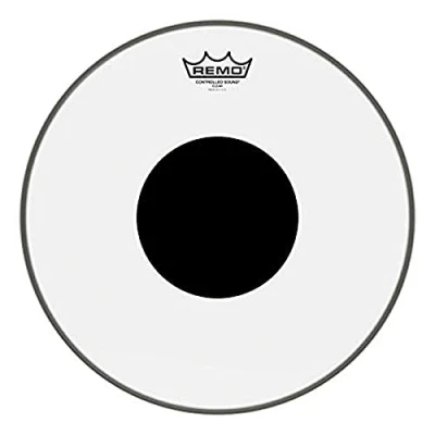 Afbeelding van Remo CS 0314 10 14 control sound clear