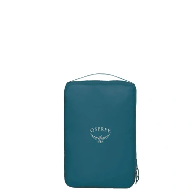 Afbeelding van Osprey Ultralight Packing Cube Large waterfront blue