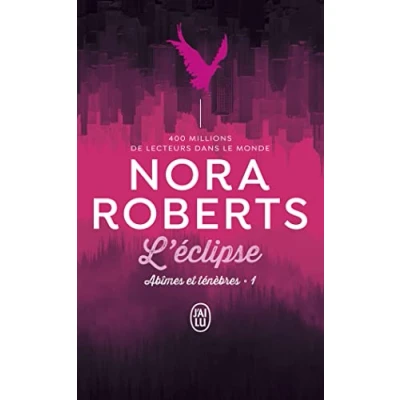 Afbeelding van L&#039;Eclipse
