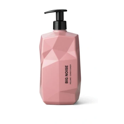 Afbeelding van Nine Yards Big Noise Volume Conditioner 1000ml