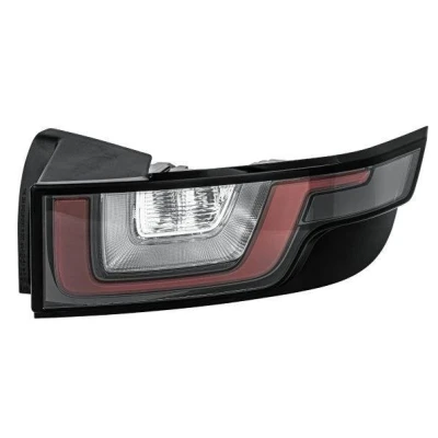 Afbeelding van Achterl Range Rover Evoque 15 re led 2SK 012 379 461