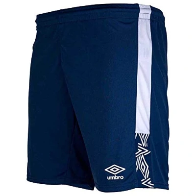 Afbeelding van Umbro Rose heren trainingsshorts