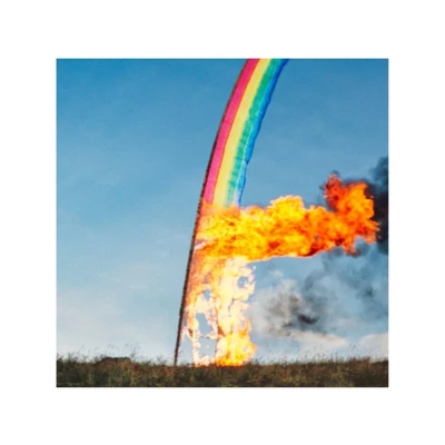 Afbeelding van Sigur Ros Atta (2 LPs)