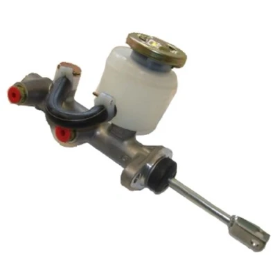 Afbeelding van JAPANPARTS PF 808 Hoofdremcilinder SUZUKI: Samurai Off Road, LJ 80