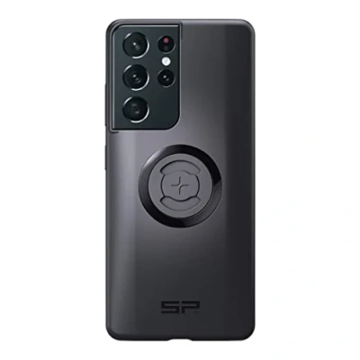 Afbeelding van SPC+ Phone Case Samsung