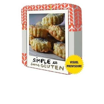 Image de Trop bon et sans gluten !