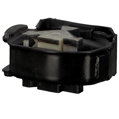 Afbeelding van Febi Bilstein Motorsteun 26777