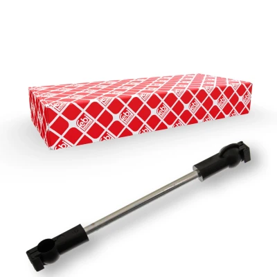 Afbeelding van Febi Bilstein Schakelstang 40899