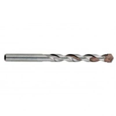 Afbeelding van Metabo 627695000 Universeel boor assortiment 1 stuks