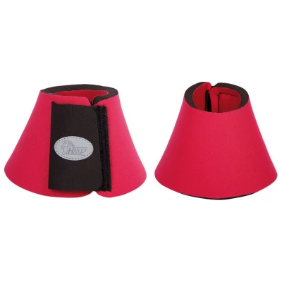 Afbeelding van Harry&#039;s Horse Springschoenen neoprene Basic Rose L