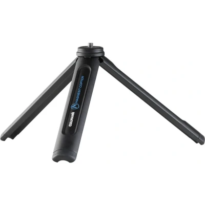 Afbeelding van Cullmann Magnesit Copter Ministatief Zwart