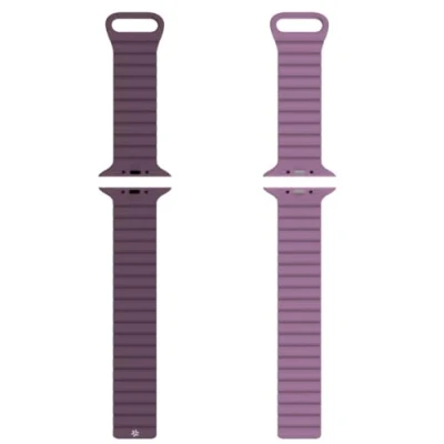 Afbeelding van Horloge armband Celly WBANDMAGVLLV
