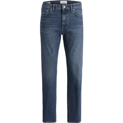 Afbeelding van Jack &amp; Jones Broek BLUE DENIM 32/34