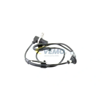 Afbeelding van Vemo ABS sensor V70 72 0108