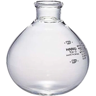 Afbeelding van Hario Syphon 5 kops onderbol Simon Lévelt
