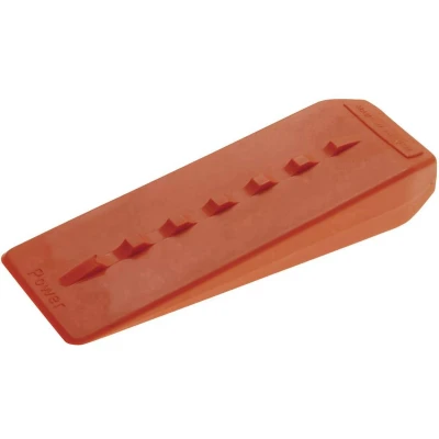 Afbeelding van Bahco 6300 Splijtkeil 70 g