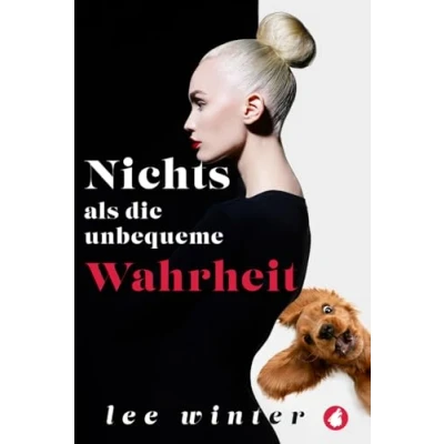 Afbeelding van Nichts als die unbequeme Wahrheit