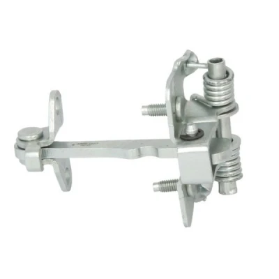 Afbeelding van Blic Rolgeleiding schuifdeur 6004 00 0111P