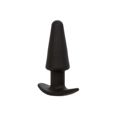 Afbeelding van Rock Bottom Tapered Probe