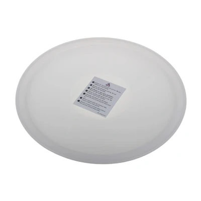 Image de Seb Couvercle cuve cookeo XA608000