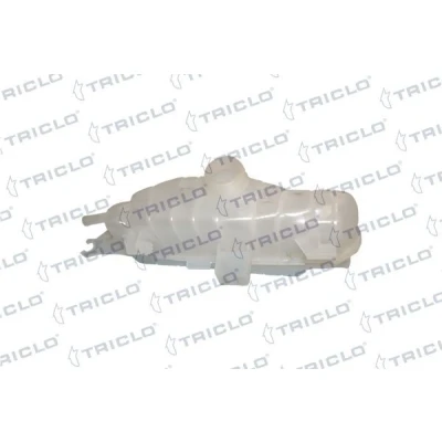 Afbeelding van TRICLO 485110 Expansievat RENAULT: Modus / Grand