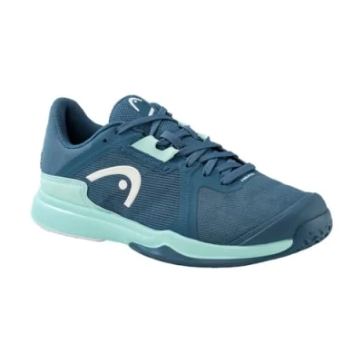 Afbeelding van HEAD Sprint Team 3.5 dames tennisschoenen voor
