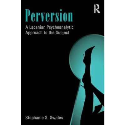 Afbeelding van Perversion