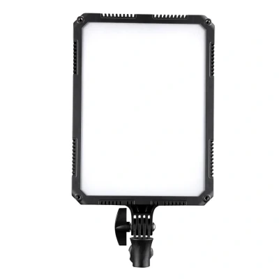 Afbeelding van Nanlite NL CP40B Compac 40B LED photo light