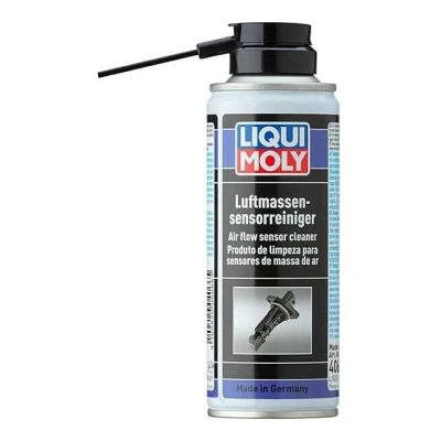 Afbeelding van Universele reiniger LIQUI MOLY 21703