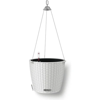 Afbeelding van Lechuza Nido Cottage 28 Wit