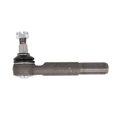 Afbeelding van Febi Bilstein Spoorstangeind / Stuurkogel 14220