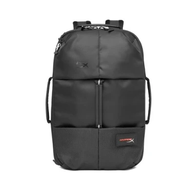 Image de Sac à dos HyperX Knight