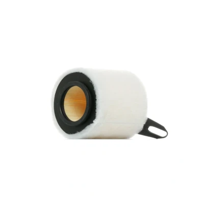 Afbeelding van Febi Bilstein Luchtfilter 49644